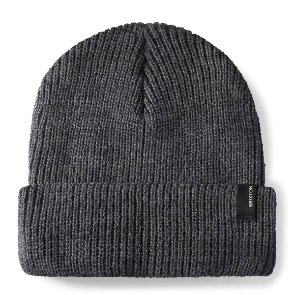 Brixton Heist Beanie - Multiple Colours