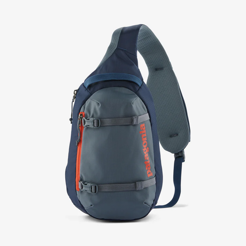 Patagonia 8l 2025 sling bag