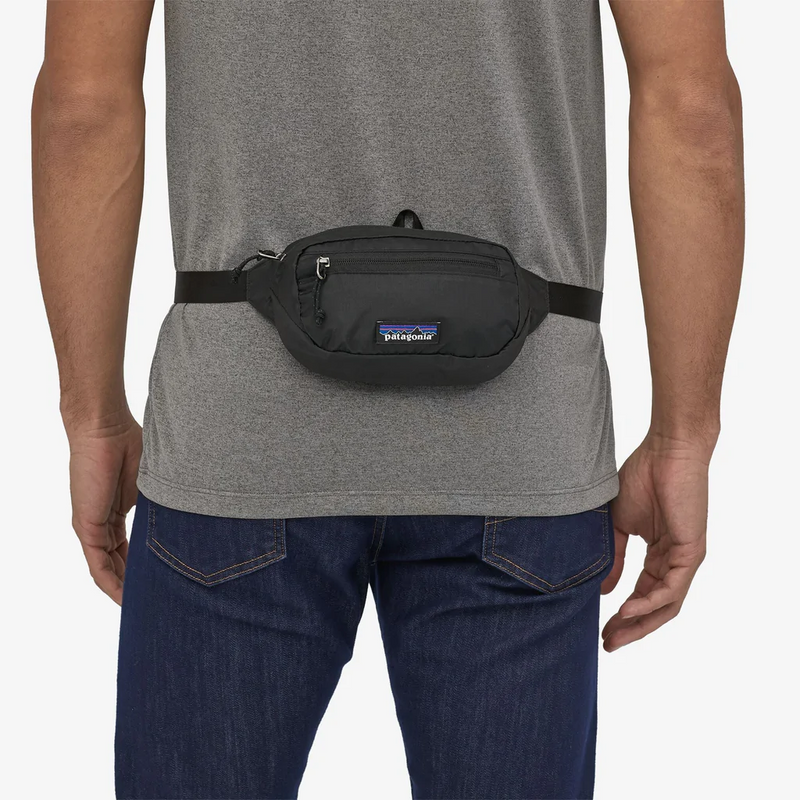 Patagonia bumbag best sale