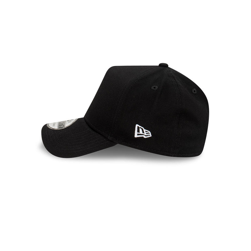 New Era 9FORTY A-Frame - Blanks
