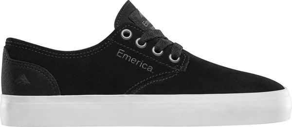 Emerica - The Romero Laced Youth