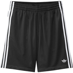 Adidas Basket Ball Shorts
