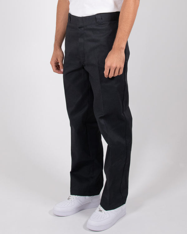 Dickies – Evolve Skate Store