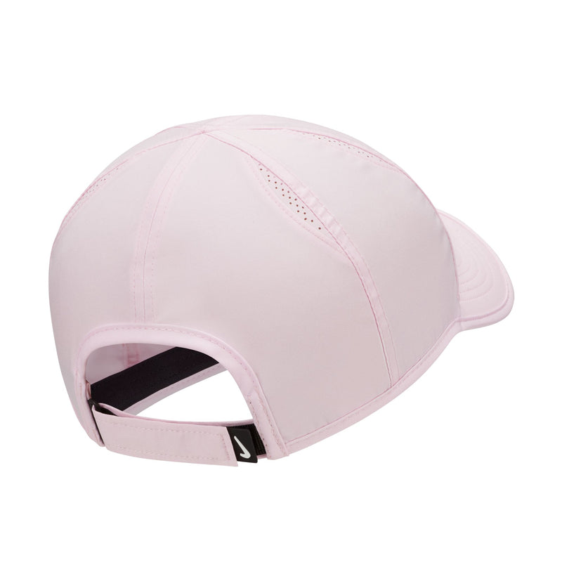 Nike Sportswear AeroBill Featherlight Cap - Pink