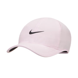 Nike Sportswear AeroBill Featherlight Cap - Pink