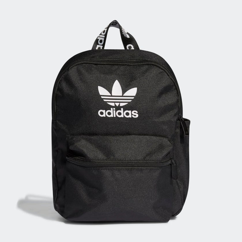 Adidas Adicolour Classic Small Backpack