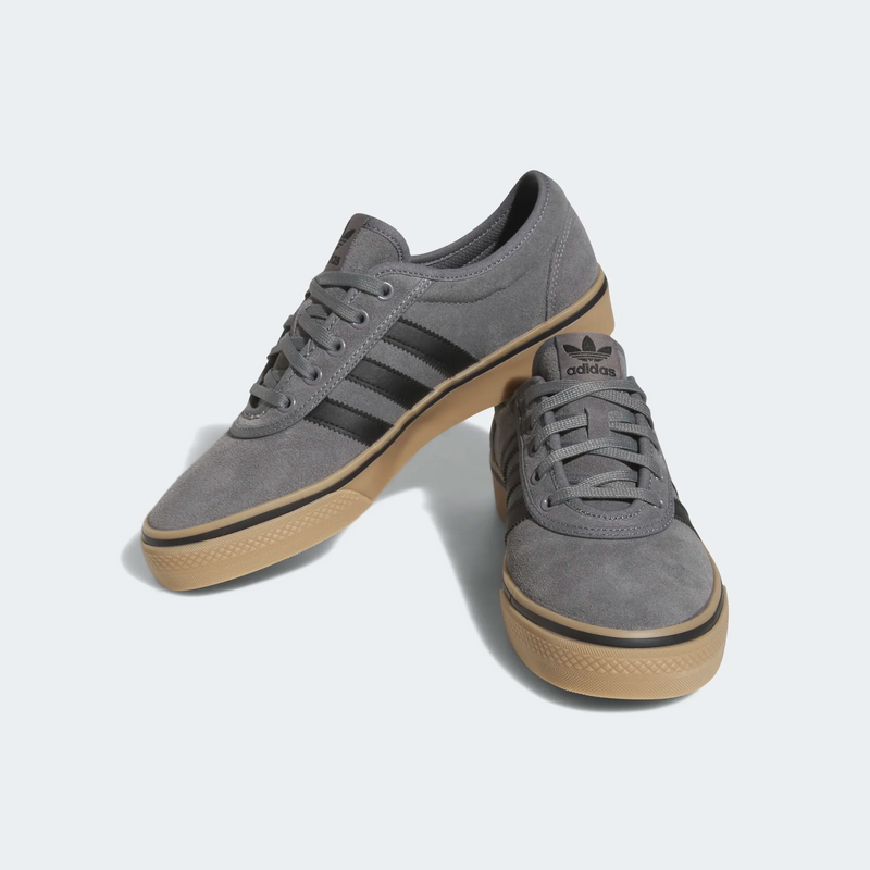 Adidas adi ease black sales gum