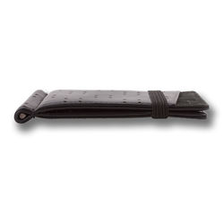 Orchill Armada Clip Wallet