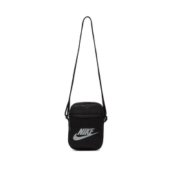 Nike Heritage Small Crossbody Bag