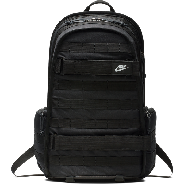 Nike SB RPM 26L Backpack