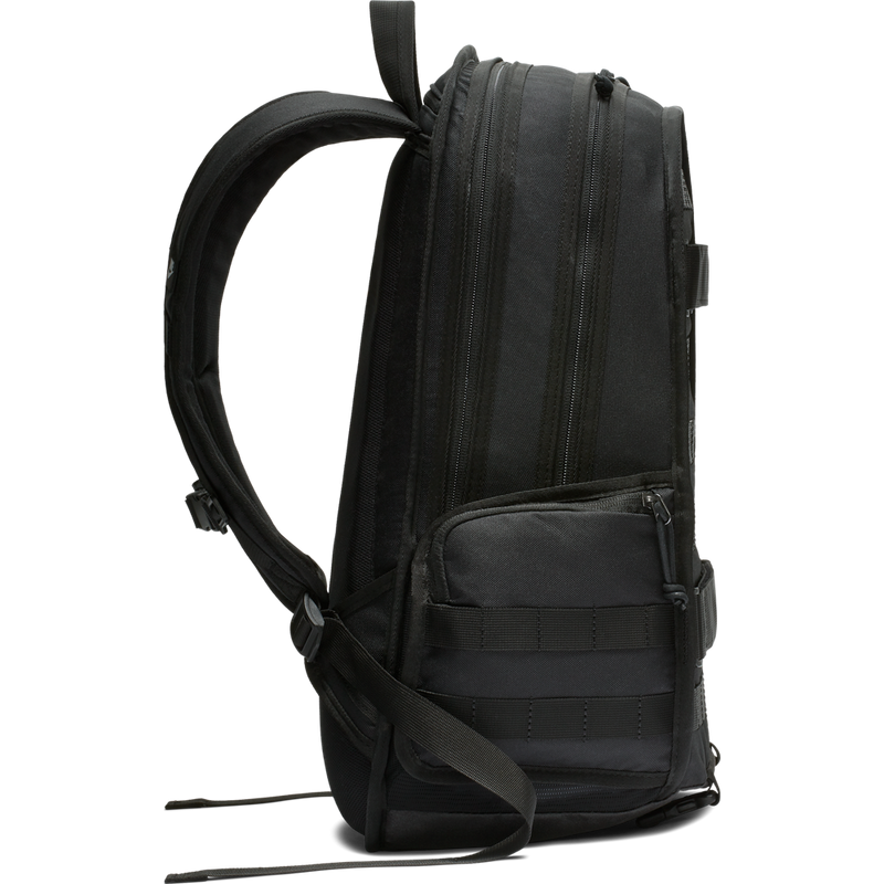Nike SB RPM 26L Backpack