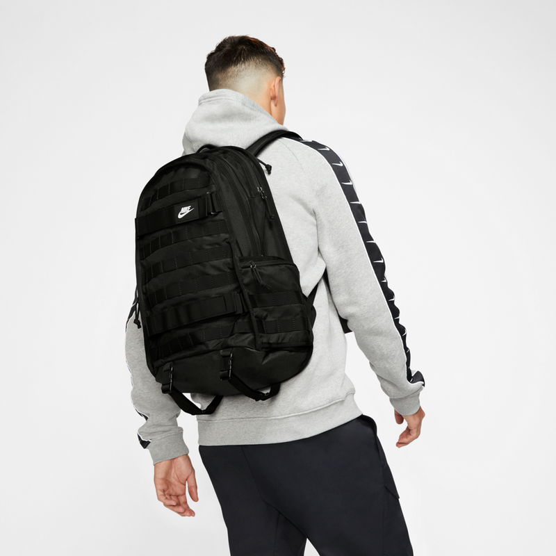 Nike SB RPM 26L Backpack