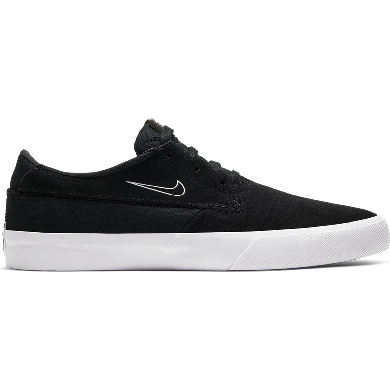 Sb shane discount nike