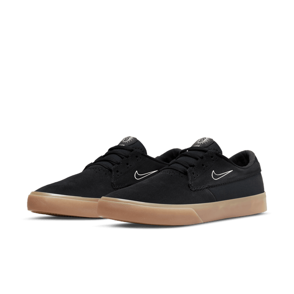 Nike SB Shane - Black/Gum