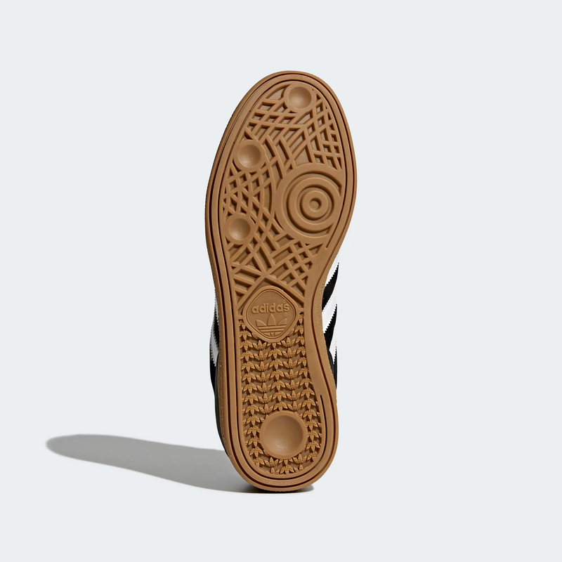 Adidas busenitz shop online