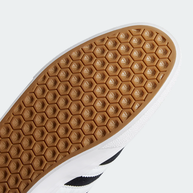 Adidas originals vulc 2.0 on sale