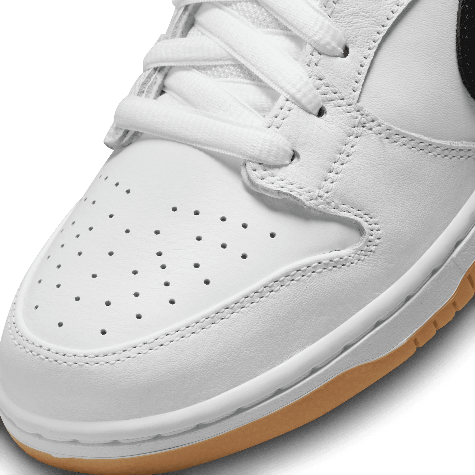 靴 30cm Nike SB Dunk Low Pro ISO White BUY Nike SB Dunk Low Pro Triple White | Kixify Marketplace