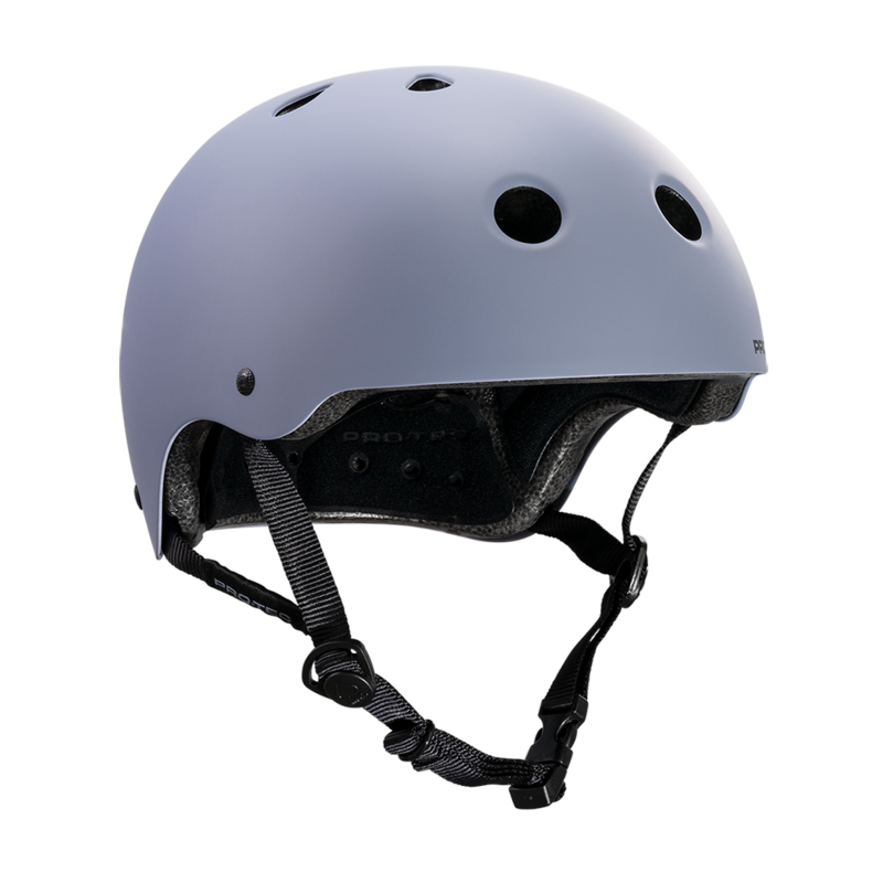 Pro-Tec Skate Classic Certified Helmet