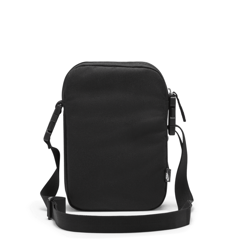 Nike SB Heritage Skate Cross-Body Bag (4L)