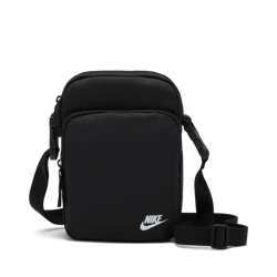Nike small crossbody bag sales
