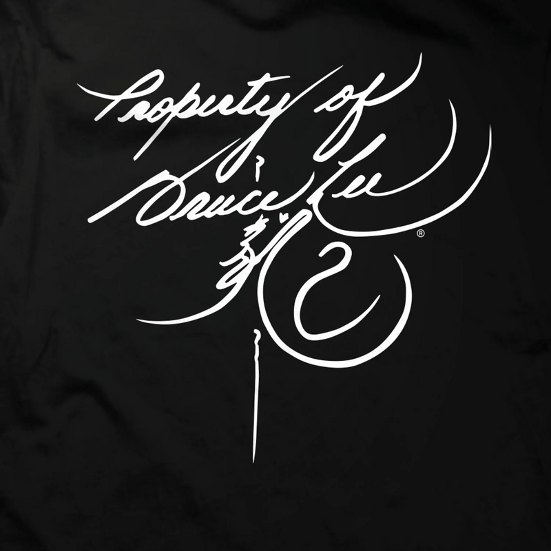 DGK Fierce Tee - Black