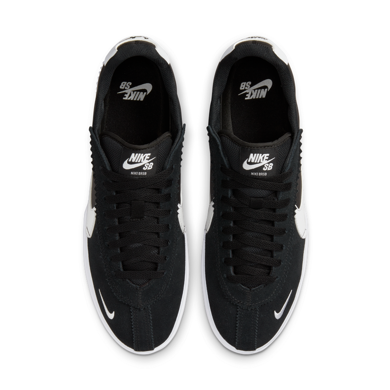 Nike SB BRSB - Black / White