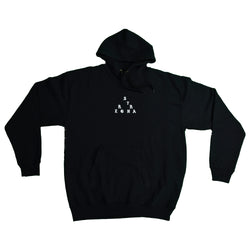 Stranger Demon Hoodie