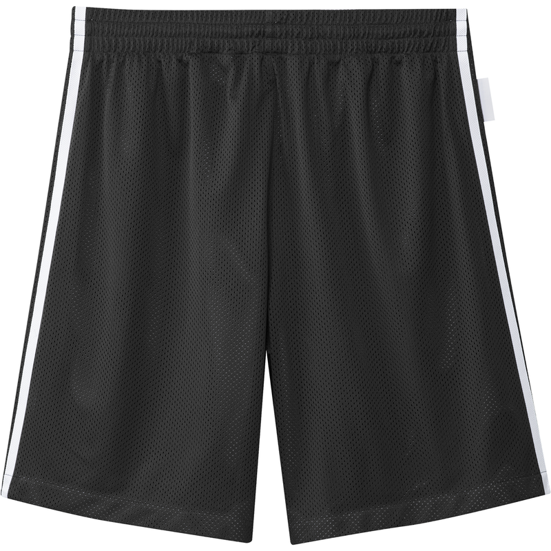 Adidas Basket Ball Shorts