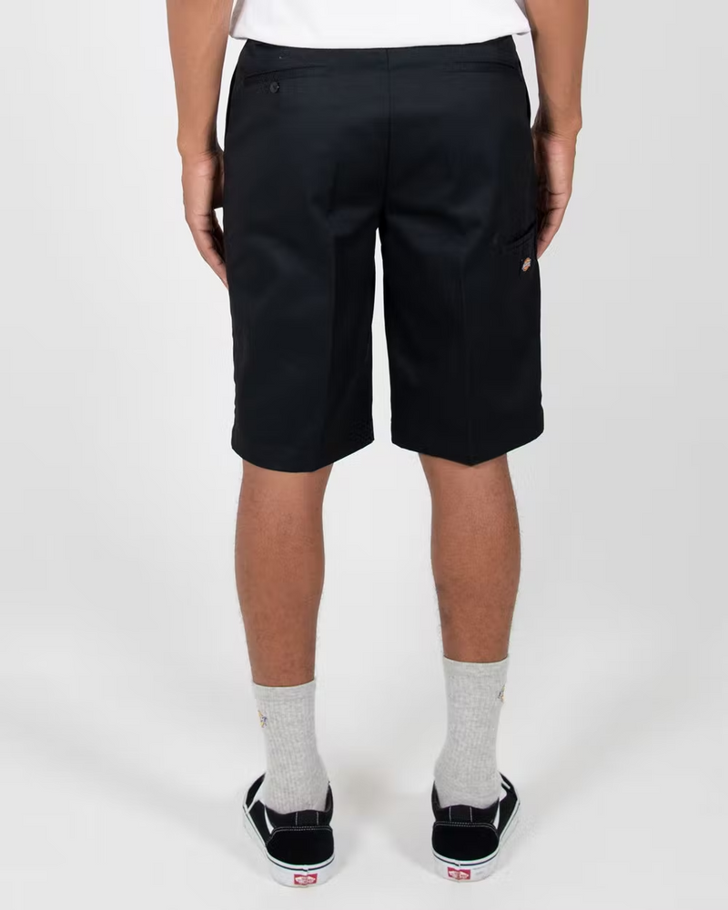 Dickies 131 slim straight top short