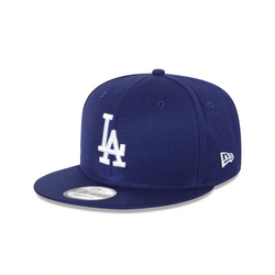 New Era 950 Los Angeles Dodgers OG SnapBack
