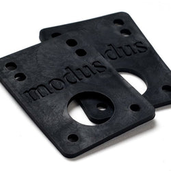 Modus Risers Pads - 1/8"