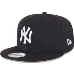 New Era 950 New York Yankees OG SnapBack