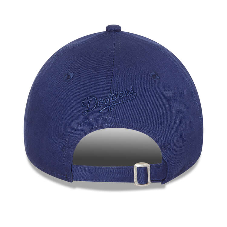New Era 940 OG Los Angeles Dodgers Women's