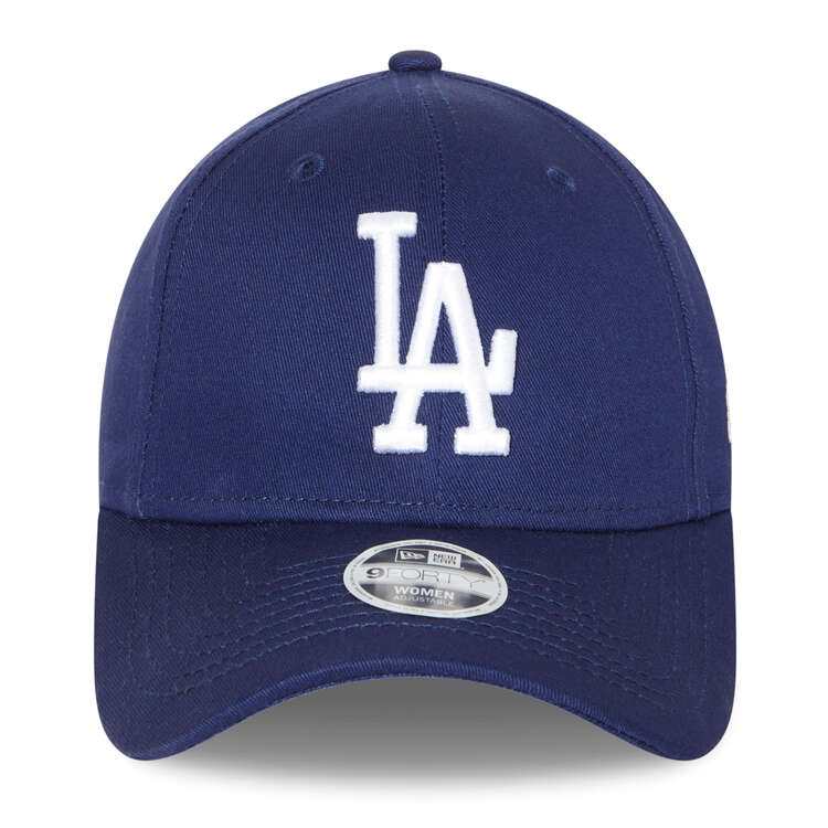 New Era 940 OG Los Angeles Dodgers Women's