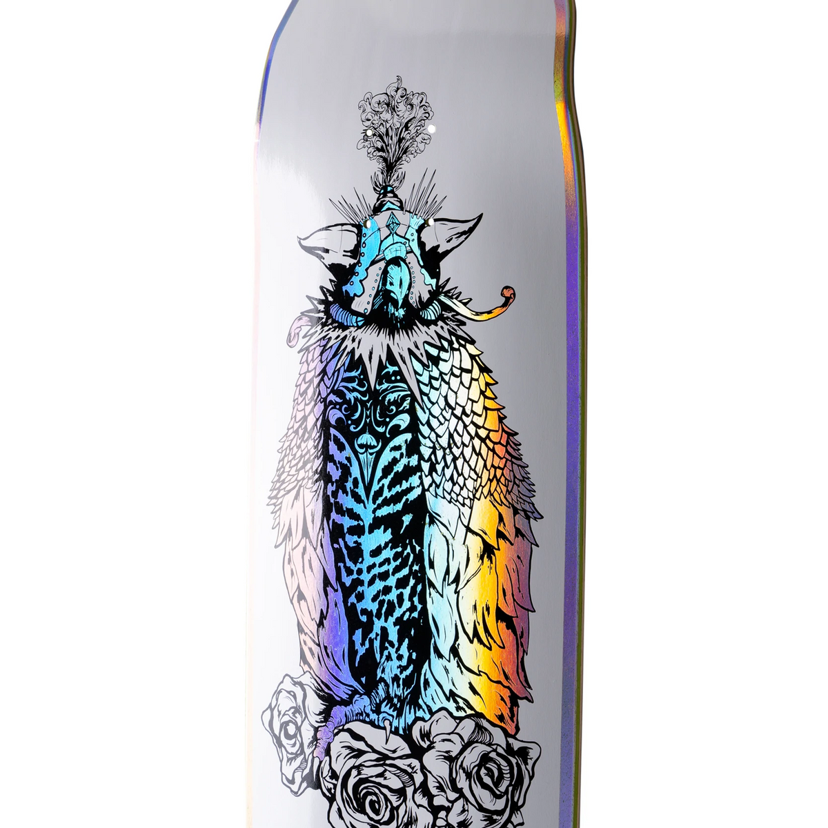 Shop Welcome Skateboards & Clothing | Evolve Skate Store.