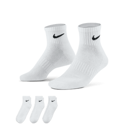 Nike elite sales cushioned ankle socks