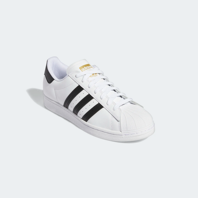 Adidas all top star adv