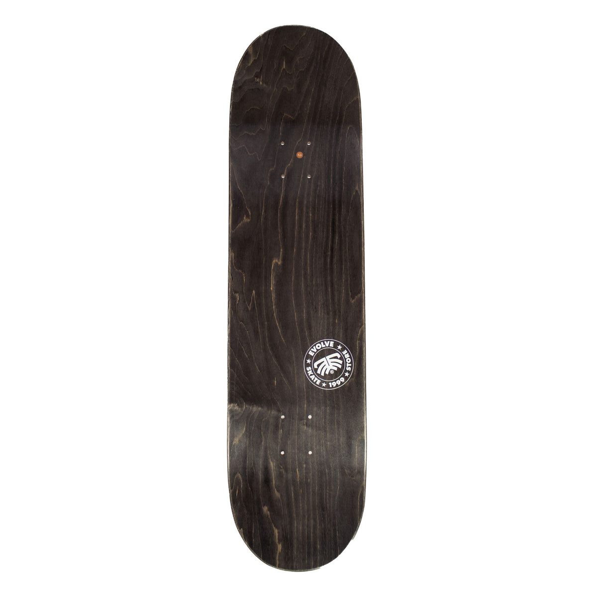 Shop Skateboard Decks | Evolve Skate Store