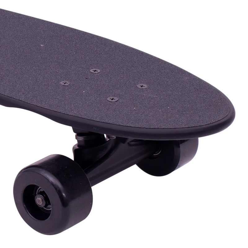 Z-Flex Shadow Lurker Cruiser - 29"