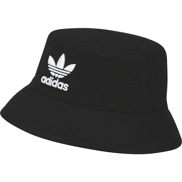 NEUF Adidas Blondey Skateboard Veste Homme Sliver Réfléchissant GS9265