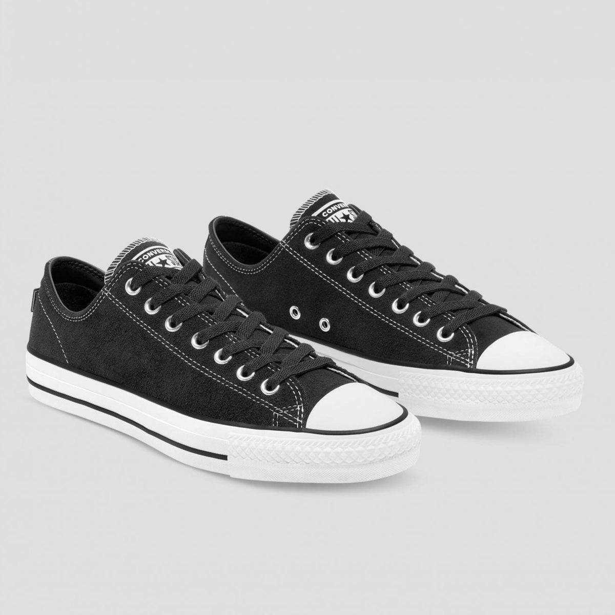 cons ctas pro low