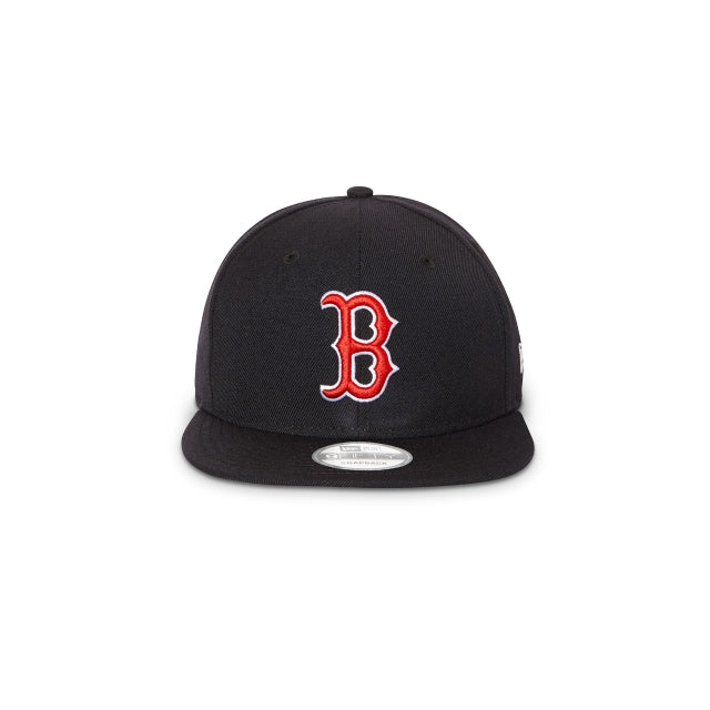New Era 950 Boston Red Sox OG SnapBack