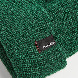 Brixton Heist Beanie - Multiple Colours