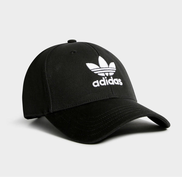 Adidas Trefoil Cap