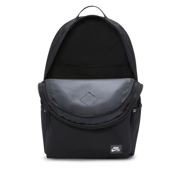 Nike SB Icon Backpack
