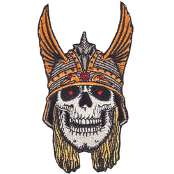 Powell Peralta Patch - Andy Anderson