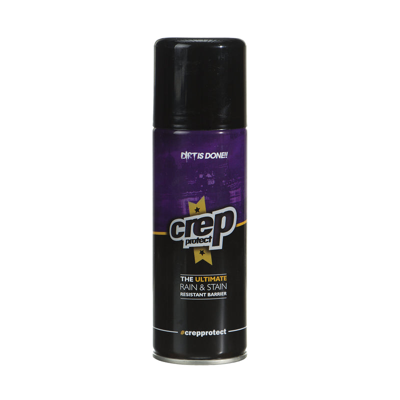 Crep Protect Spray 200mL