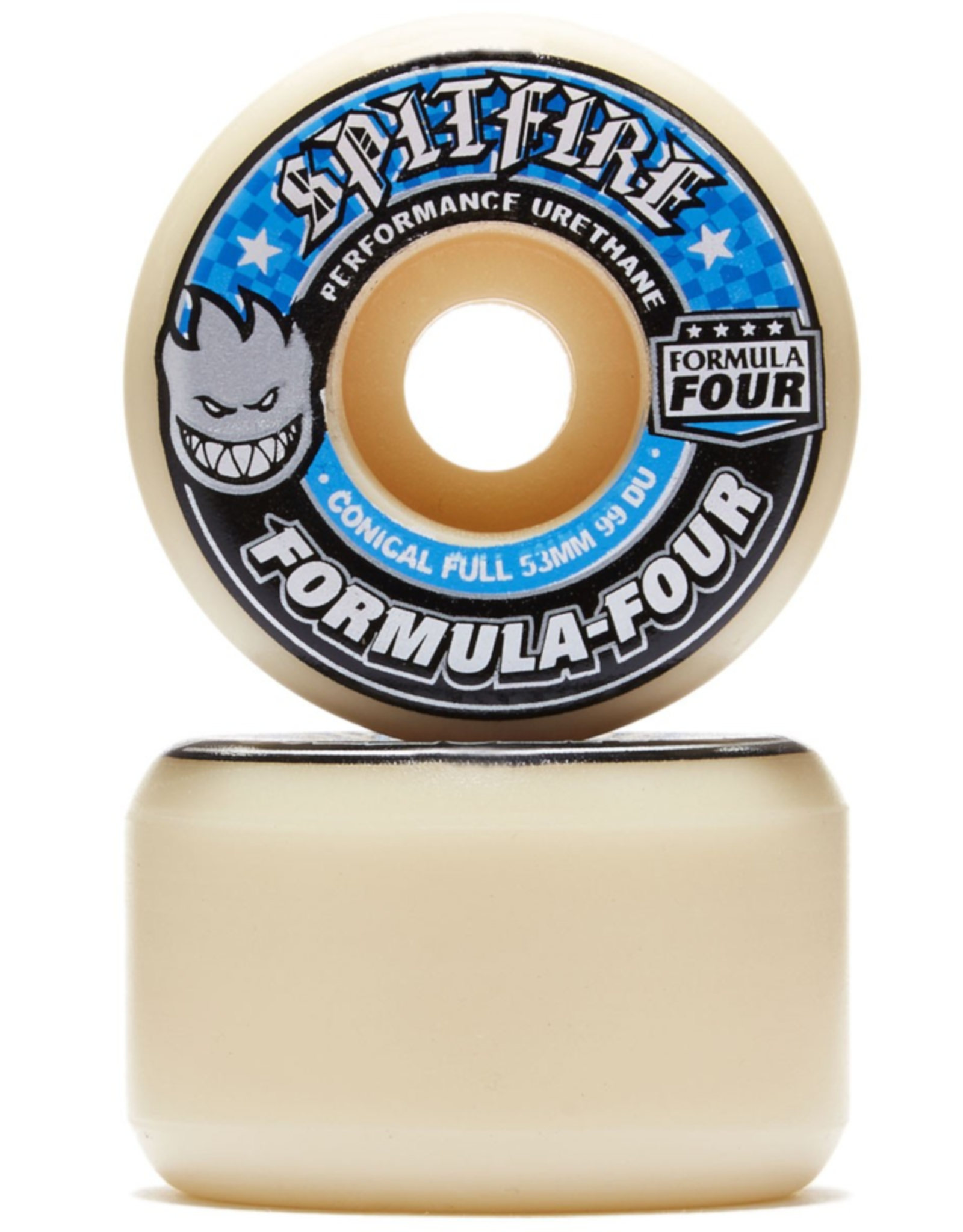 spitfire-wheels-spitfire-