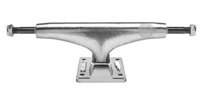 THUNDER TRUCK LIGHT2 147 HI 新品 Shop Thunder 147 High Hollow Lights II Truck (polished) 8