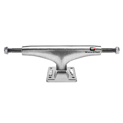Thunder Trucks Polished High Lights - Shane O'Neill